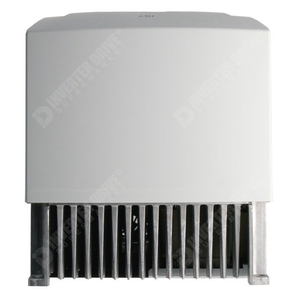 Photo of LS Starvert iS7 - 5.5kW 400V - AC Inverter Drive Speed Controller with Keypad