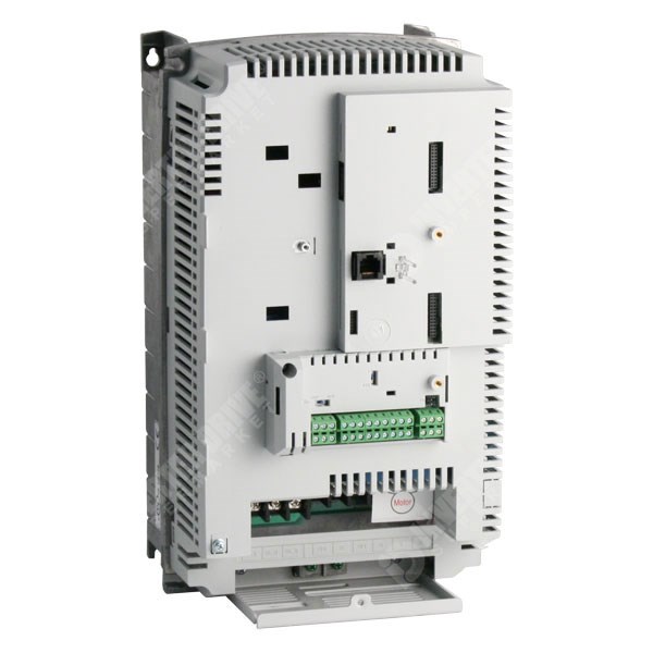 Photo of LS Starvert iS7 - 5.5kW 400V - AC Inverter Drive Speed Controller with Keypad