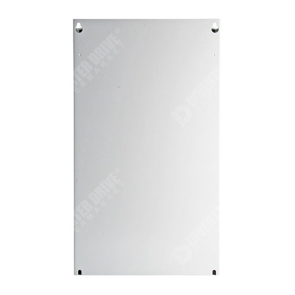 Photo of LS Starvert iS7 - 18.5kW/22kW 400V - AC Inverter Drive Speed Controller with Keypad