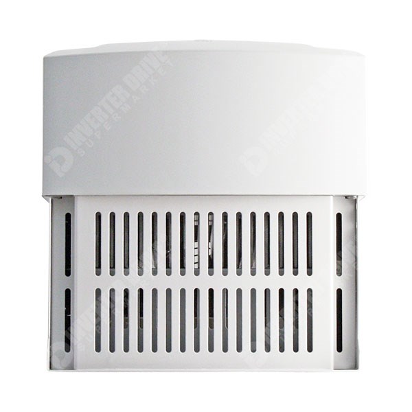 Photo of LS Starvert iS7 - 18.5kW/22kW 400V - AC Inverter Drive Speed Controller with Keypad