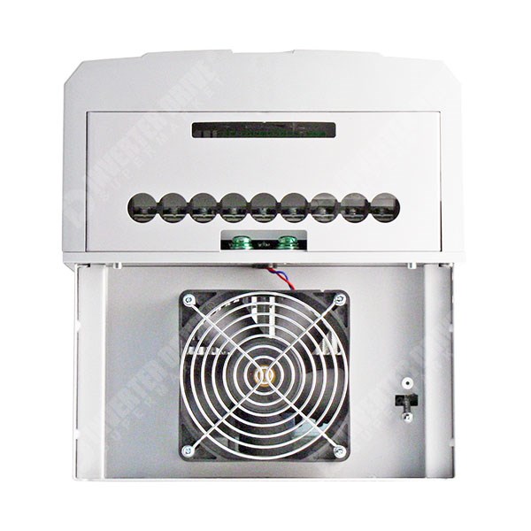 Photo of LS Starvert iS7 - 18.5kW/22kW 400V - AC Inverter Drive Speed Controller with Keypad