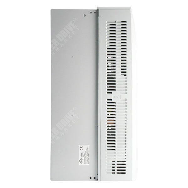 Photo of LS Starvert iS7 - 37kW/45kW 400V - AC Inverter Drive Speed Controller with Keypad