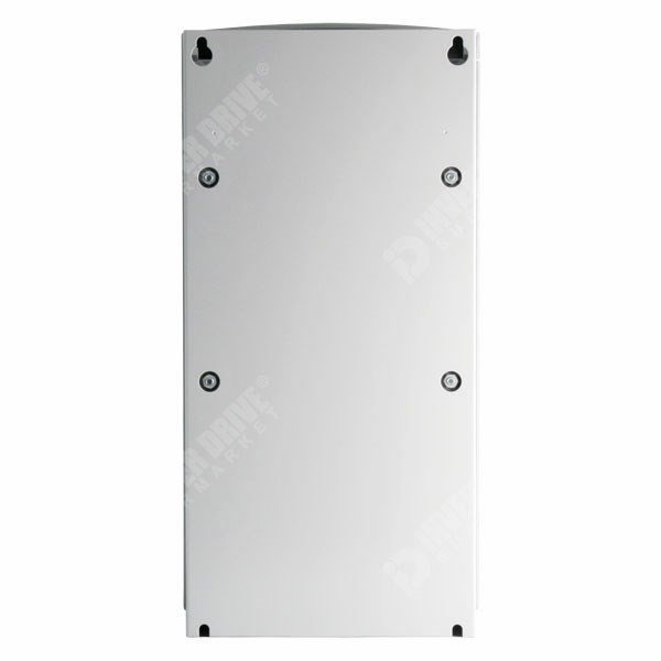 Photo of LS Starvert iS7 - 37kW/45kW 400V - AC Inverter Drive Speed Controller with Keypad