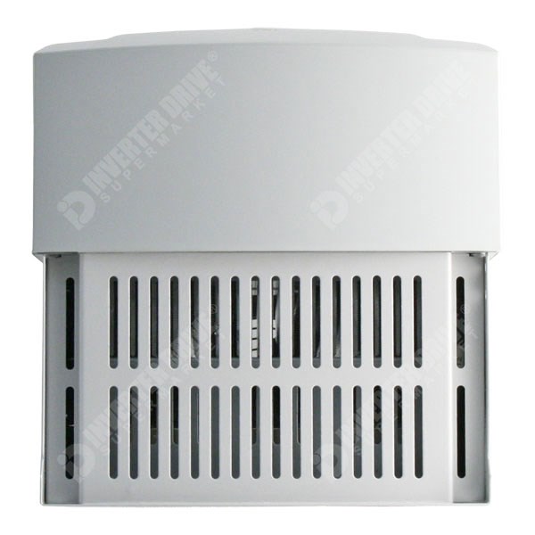 Photo of LS Starvert iS7 - 37kW/45kW 400V - AC Inverter Drive Speed Controller with Keypad