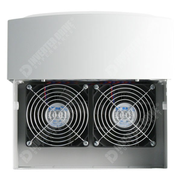 Photo of LS Starvert iS7 - 37kW/45kW 400V - AC Inverter Drive Speed Controller with Keypad