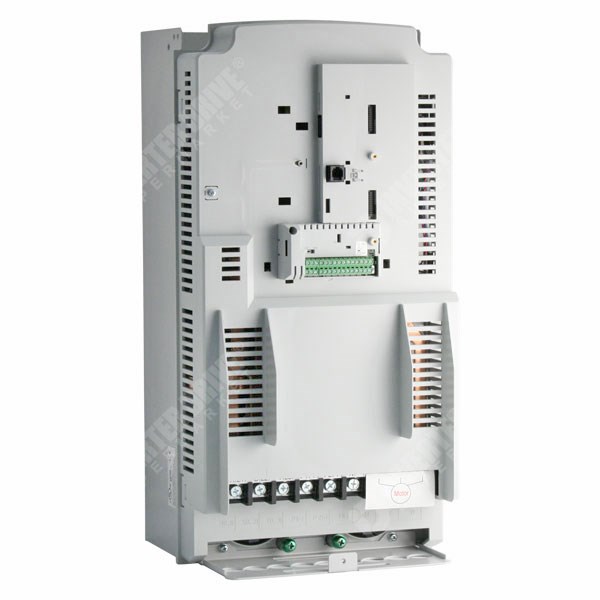 Photo of LS Starvert iS7 - 37kW/45kW 400V - AC Inverter Drive Speed Controller with Keypad