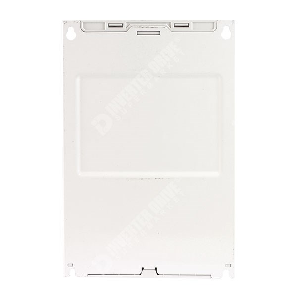 Photo of LS S100 IP20 5.5kW/7.5kW 400V 3ph AC Inverter Drive, DBr, STO, C3 EMC