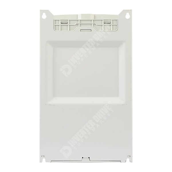 Photo of LS S100 IP20 15kW/18.5kW 400V 3ph AC Inverter Drive, DBr, STO, C3 EMC