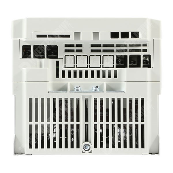 Photo of LS S100 IP20 15kW/18.5kW 400V 3ph AC Inverter Drive, DBr, STO, C3 EMC
