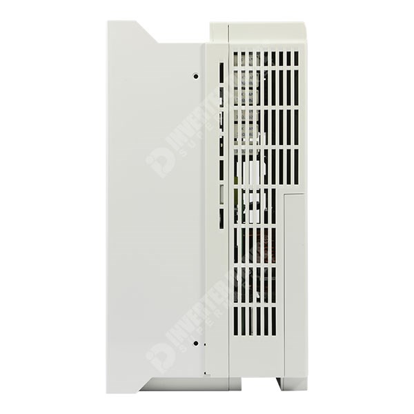 Photo of LS S100 IP20 22kW/30kW 400V 3ph AC Inverter Drive, DBr, STO, C3 EMC