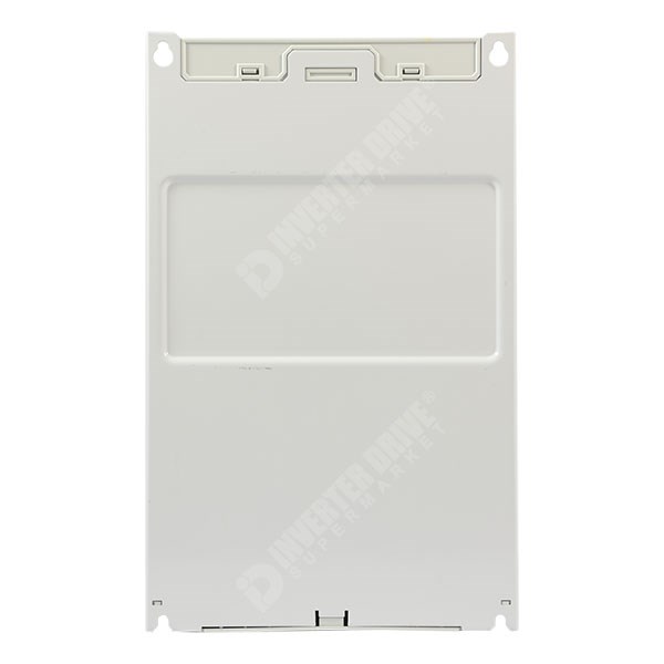 Photo of LS S100 IP20 22kW/30kW 400V 3ph AC Inverter Drive, DBr, STO, C3 EMC