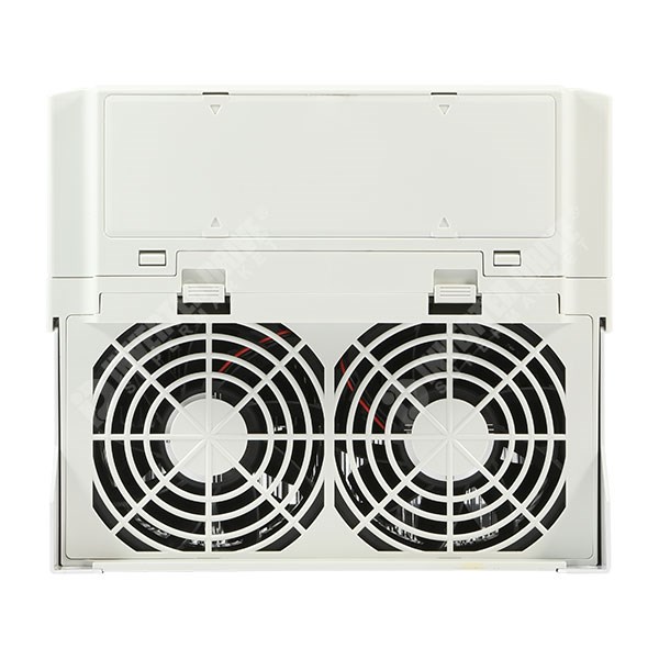 Photo of LS S100 IP20 22kW/30kW 400V 3ph AC Inverter Drive, DBr, STO, C3 EMC