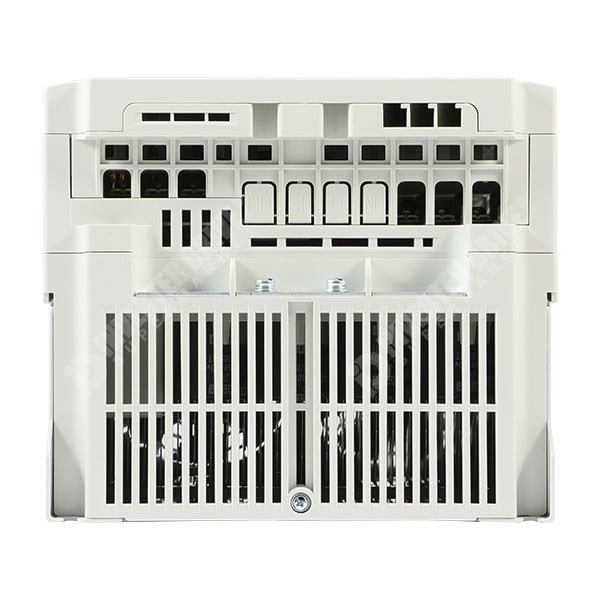 Photo of LS S100 IP20 22kW/30kW 400V 3ph AC Inverter Drive, DBr, STO, C3 EMC