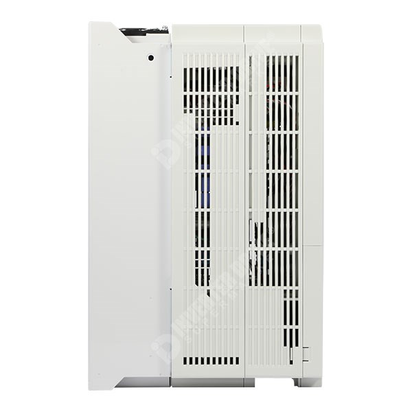 Photo of LS S100 IP20 30kW/37kW 400V 3ph AC Inverter Drive, DBr, STO, C3 EMC