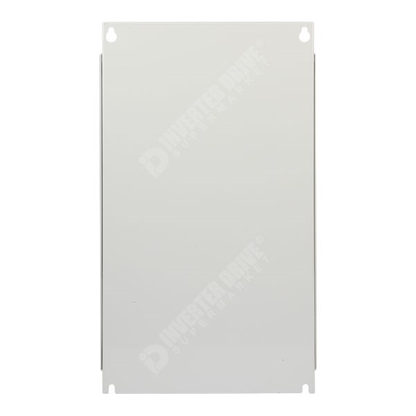 Photo of LS S100 IP20 30kW/37kW 400V 3ph AC Inverter Drive, DBr, STO, C3 EMC