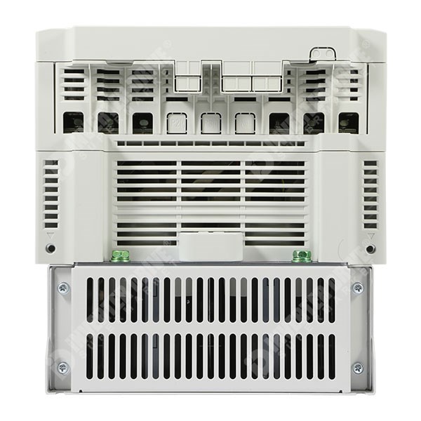 Photo of LS S100 IP20 30kW/37kW 400V 3ph AC Inverter Drive, DBr, STO, C3 EMC