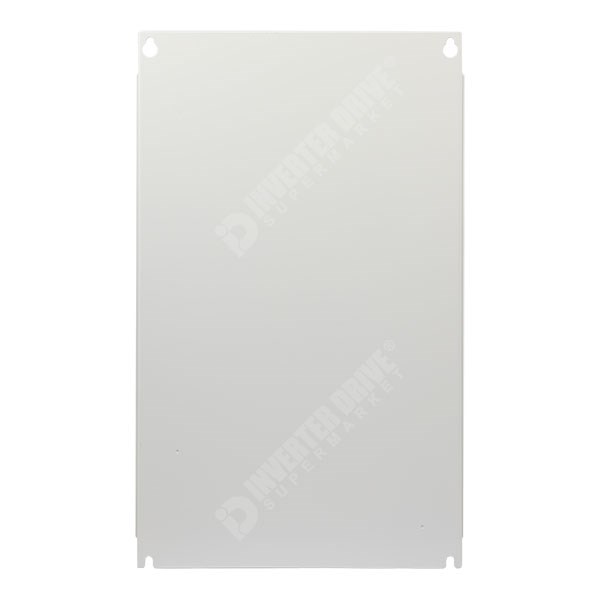 Photo of LS S100 IP20 45kW/55kW 400V 3ph AC Inverter Drive, DBr, STO, C3 EMC