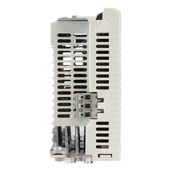 Photo of Lenze i510 IP20 0.25kW 230V 1ph to 3ph AC Inverter Drive, CAN, C2 EMC