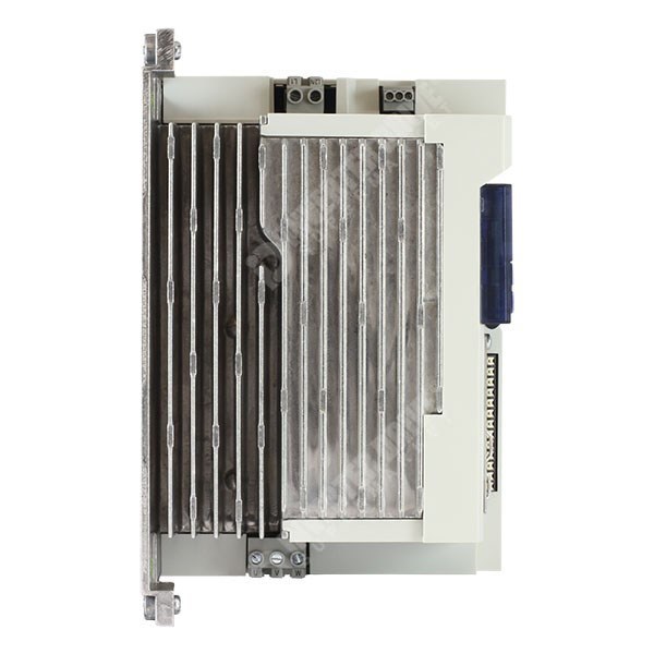 Photo of Lenze i510 IP20 0.75kW 230V 1ph to 3ph AC Inverter Drive, HMI, C2 EMC