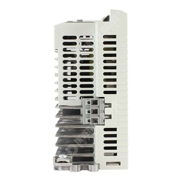 Photo of Lenze i510 IP20 0.75kW 230V 1ph to 3ph AC Inverter Drive, C2 EMC (Coated)