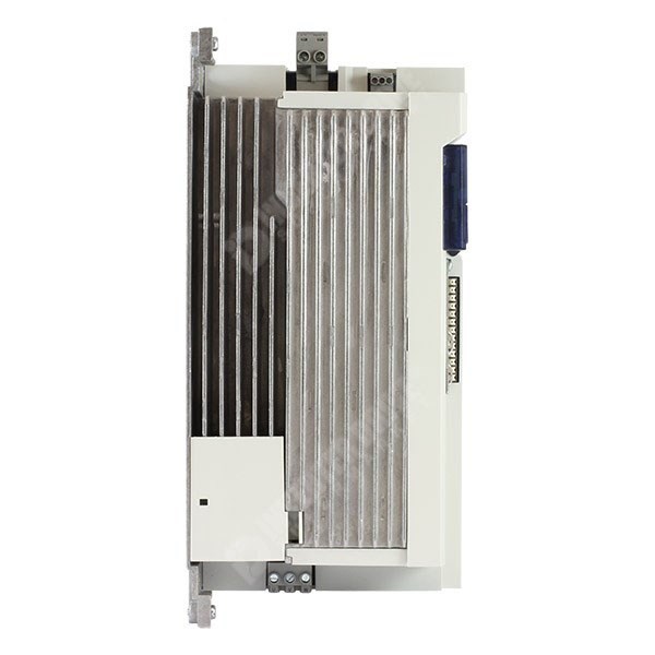 Photo of Lenze i510 IP20 1.5kW 230V 1ph to 3ph AC Inverter Drive, HMI, C2 EMC