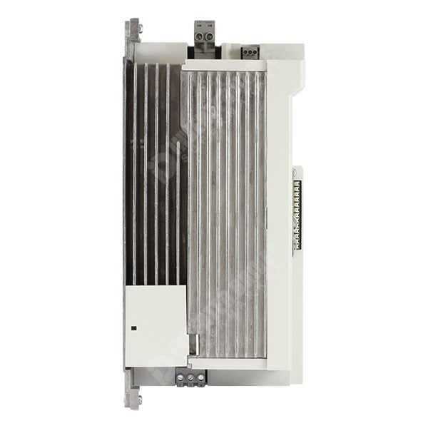 Photo of Lenze i510 IP20 2.2kW 230V 1ph to 3ph AC Inverter Drive, C2 EMC