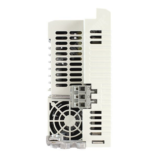 Photo of Lenze i510 IP20 1.5kW 230V 1ph to 3ph AC Inverter Drive, HMI, C2 EMC