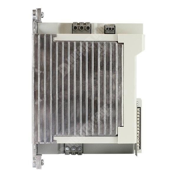 Photo of Lenze i510 IP20 0.37kW 400V 3ph AC Inverter Drive, C2 EMC