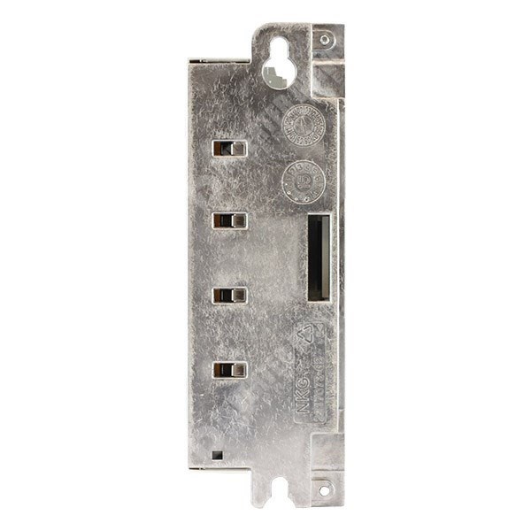 Photo of Lenze i510 IP20 0.37kW 400V 3ph AC Inverter Drive, C2 EMC