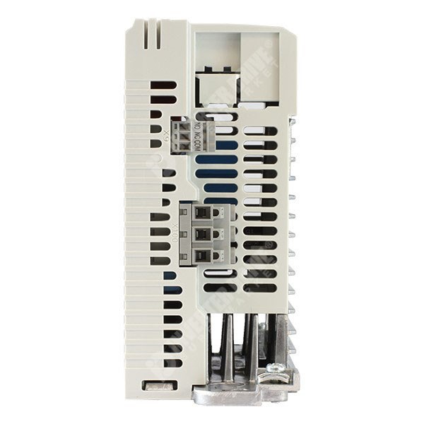 Photo of Lenze i510 IP20 0.37kW 400V 3ph AC Inverter Drive, C2 EMC