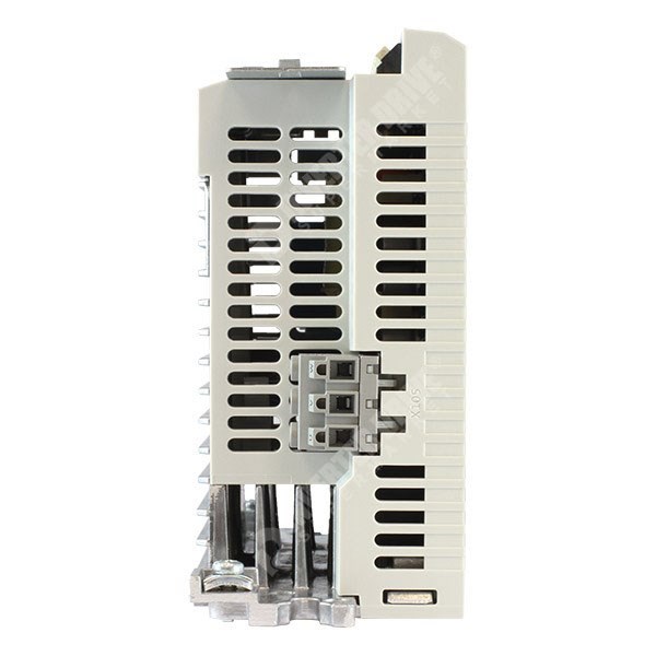Photo of Lenze i510 IP20 0.37kW 400V 3ph AC Inverter Drive, C2 EMC