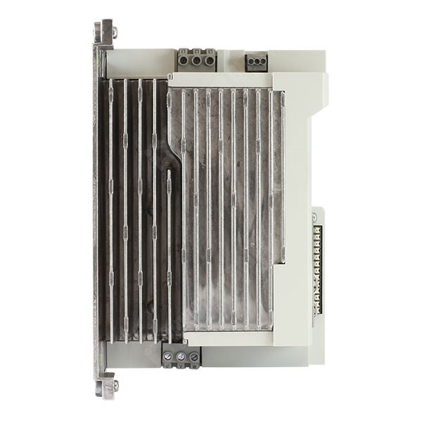 Photo of Lenze i510 IP20 0.55kW 400V 3ph AC Inverter Drive, C2 EMC