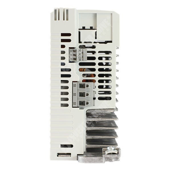 Photo of Lenze i510 IP20 0.55kW 400V 3ph AC Inverter Drive, C2 EMC