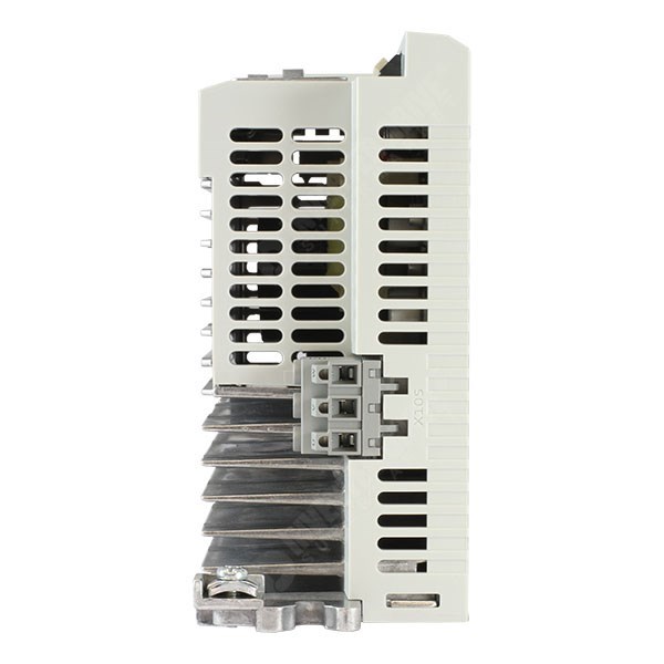 Photo of Lenze i510 IP20 0.55kW 400V 3ph AC Inverter Drive, C2 EMC