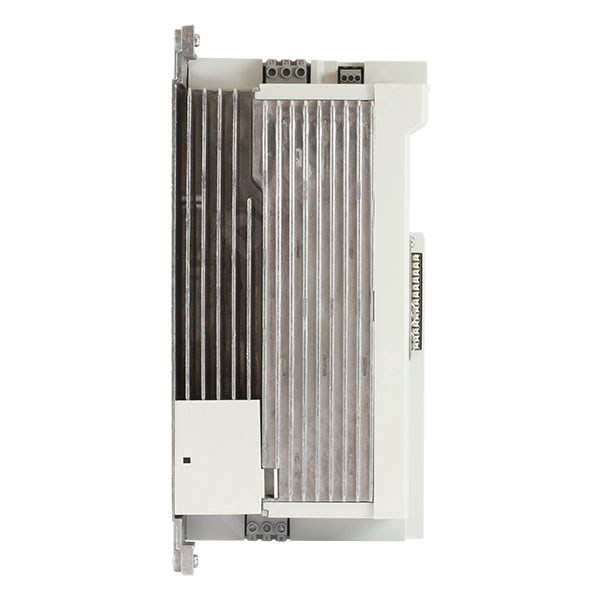 Photo of Lenze i510 IP20 1.1kW 400V 3ph AC Inverter Drive, C2 EMC