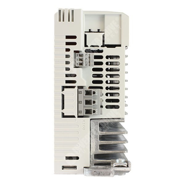 Photo of Lenze i510 IP20 1.1kW 400V 3ph AC Inverter Drive, C2 EMC