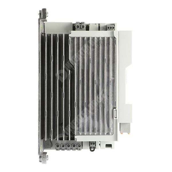 Photo of Lenze i550 IP20 0.25kW 230V 1ph to 3ph AC Power Module