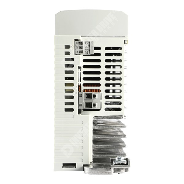 Photo of Lenze i550 IP20 0.25kW 230V 1ph to 3ph AC Power Module