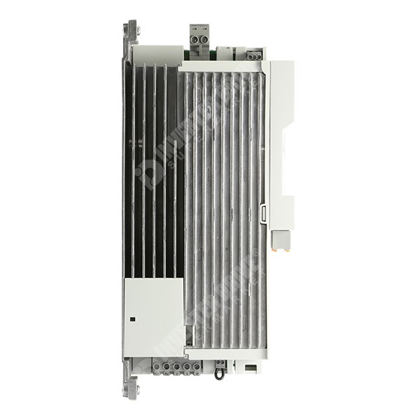 Photo of Lenze i550 IP20 1.1kW 230V 1ph to 3ph AC Inverter Drive, C2 EMC
