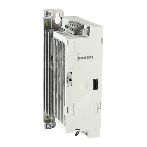 Photo of Lenze Power Module for i550 0.37kW 400V 3ph, Coated, C2 EMC