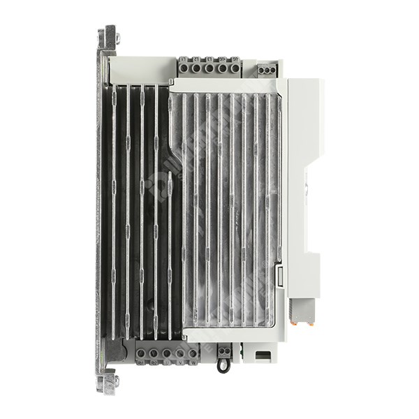 Photo of Lenze i550 IP20 0.75kW 400V 3ph AC Inverter Drive, C2 EMC