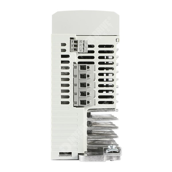 Photo of Lenze i550 IP20 0.75kW 400V 3ph AC Inverter Drive, C2 EMC