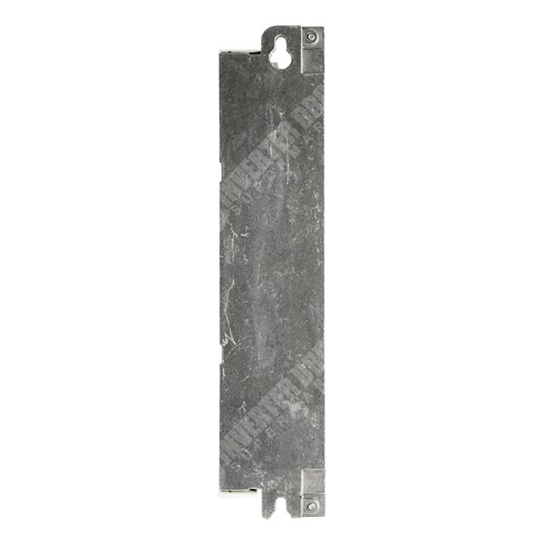 Photo of Lenze i550 IP20 2.2kW 400V 3ph AC Inverter Drive, C2 EMC