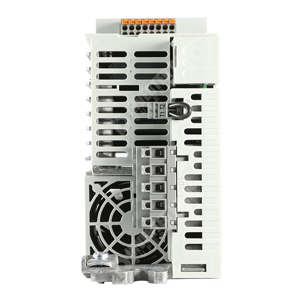 Photo of Lenze i550 IP20 2.2kW 400V 3ph AC Inverter Drive, C2 EMC