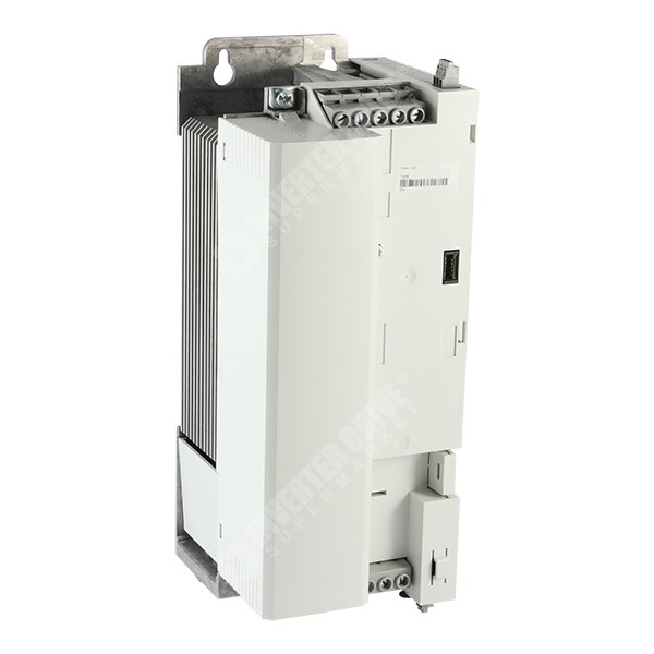 Photo of Lenze i550 IP20 11kW 400V 3ph Spare Power Module