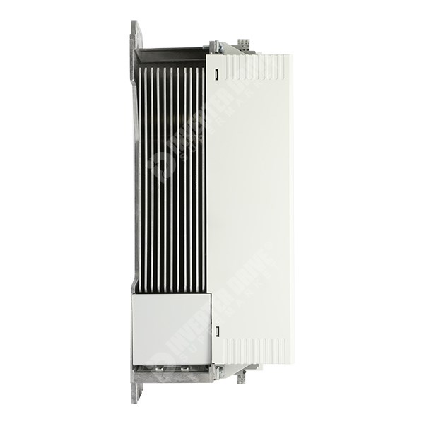 Photo of Lenze i550 IP20 11kW 400V 3ph Spare Power Module