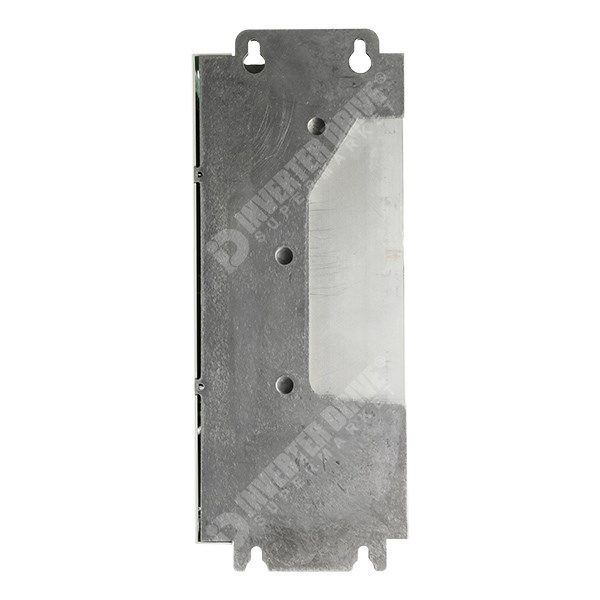 Photo of Lenze i550 IP20 11kW 400V 3ph Spare Power Module