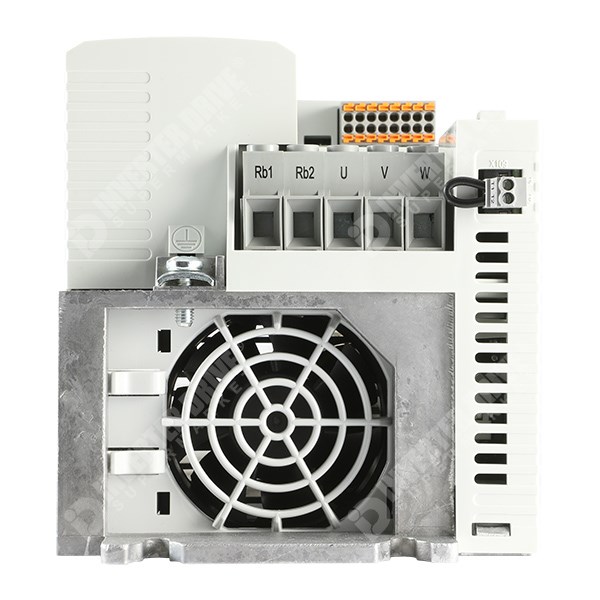 Photo of Lenze i550 IP20 11kW 400V 3ph Spare Power Module