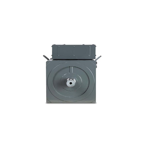 Photo of Vascat 0/11kW x 0/1500RPM 400V Vector Motor, IP54, B3, 132S