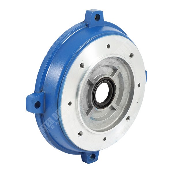 Photo of Marelli XB112MAQ- B14 Face Mount for Marelli 112 Frame MAQ Motor